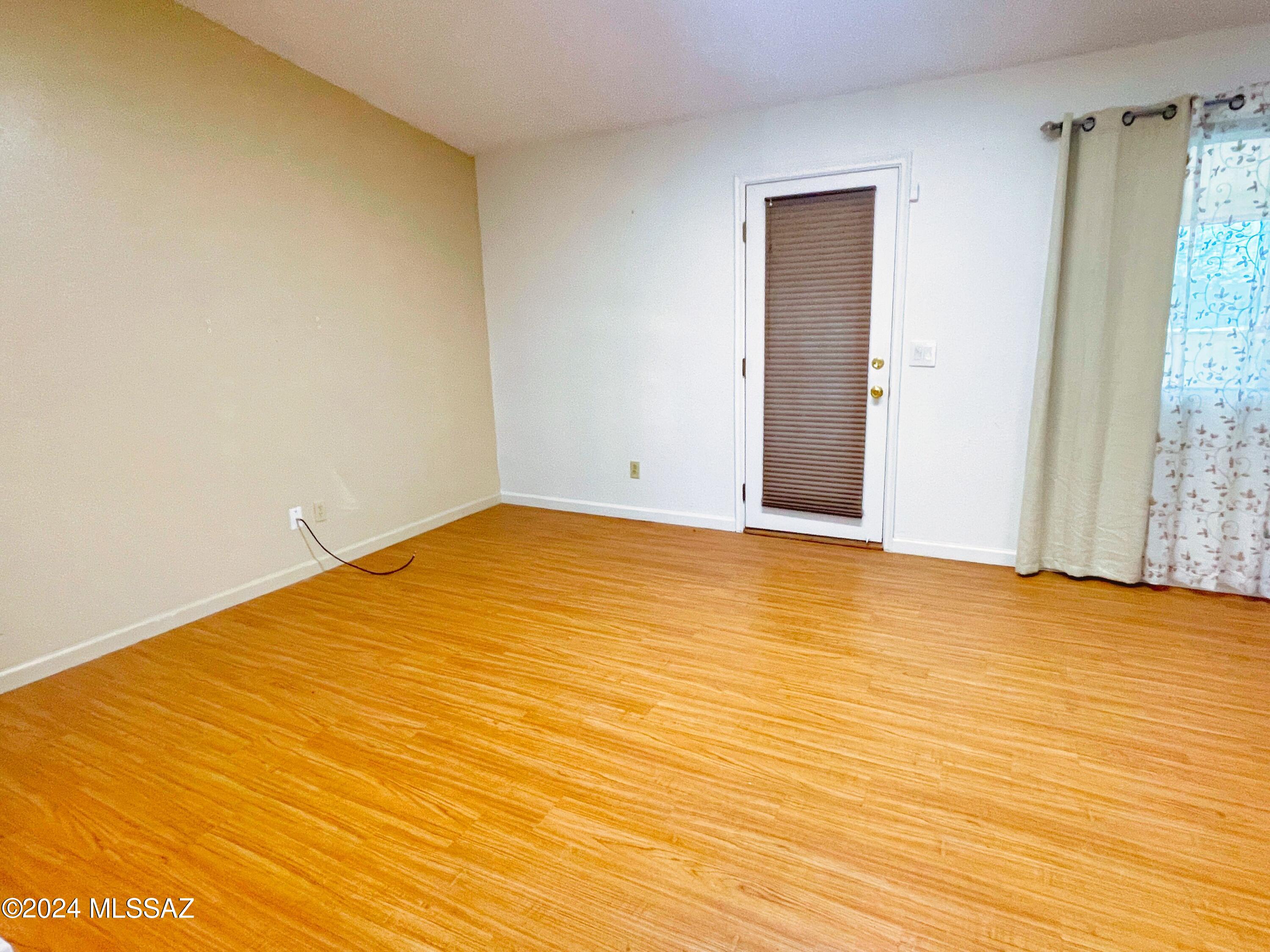 Oak Tree at Midvale Park (1-229) - Residential Lease