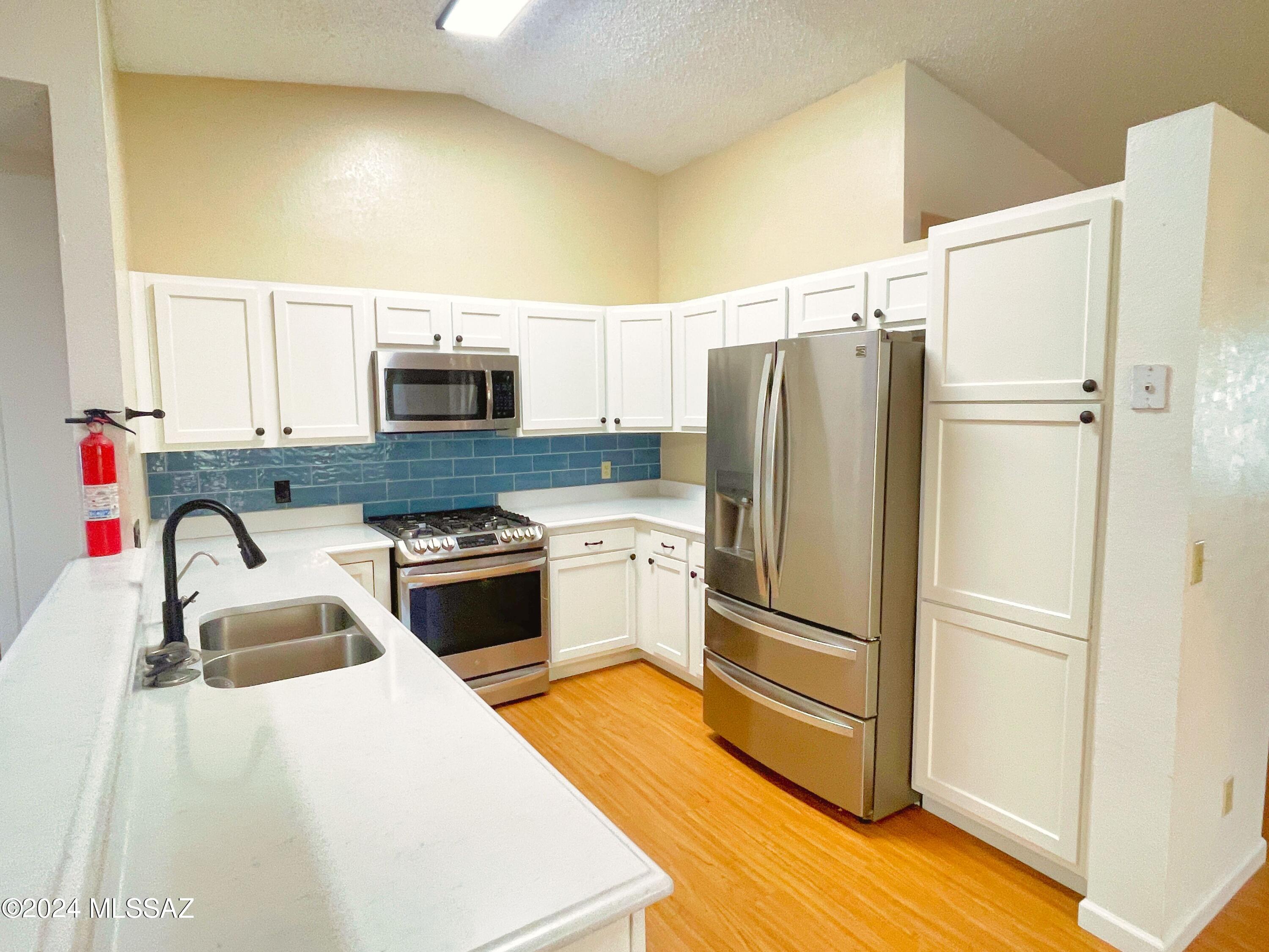 Oak Tree at Midvale Park (1-229) - Residential Lease
