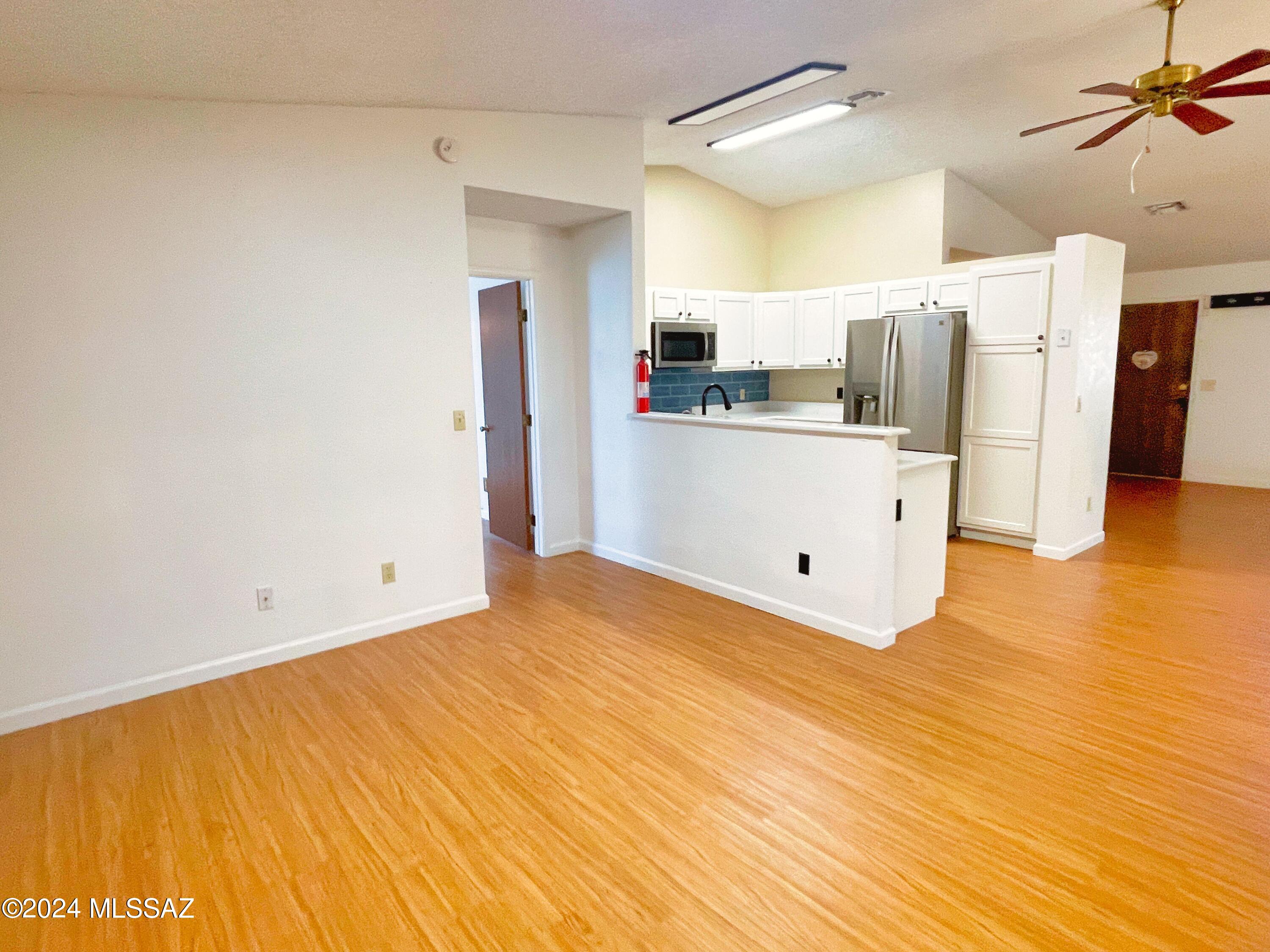 Oak Tree at Midvale Park (1-229) - Residential Lease