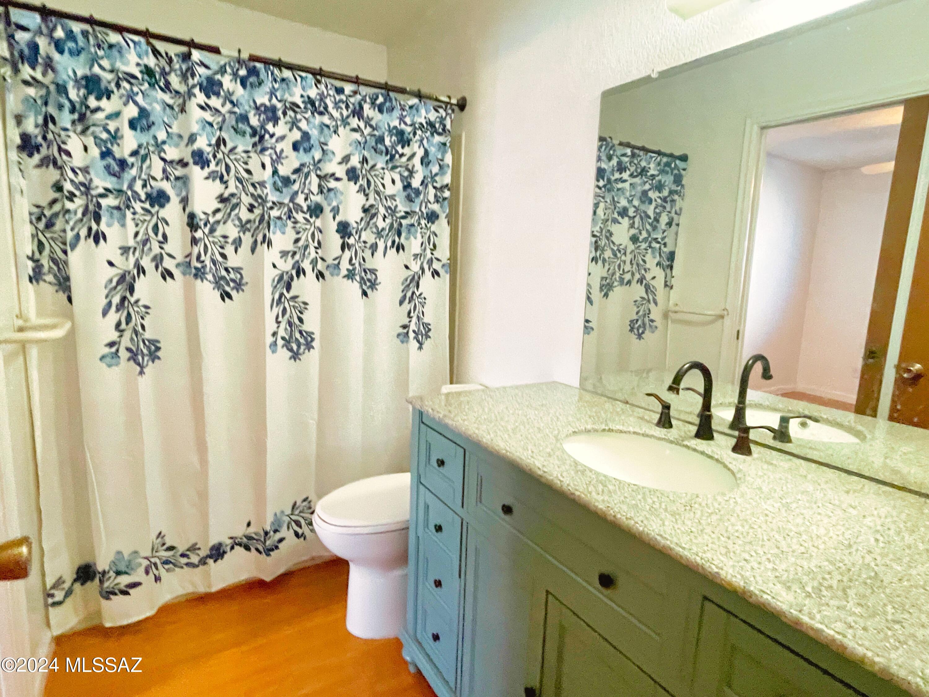 Oak Tree at Midvale Park (1-229) - Residential Lease