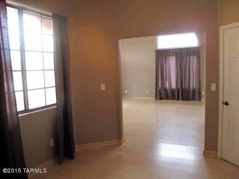 Hardydale(1-22) - Residential