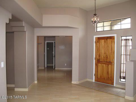 Hardydale(1-22) - Residential