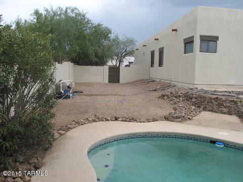 Hardydale(1-22) - Residential