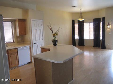 Hardydale(1-22) - Residential