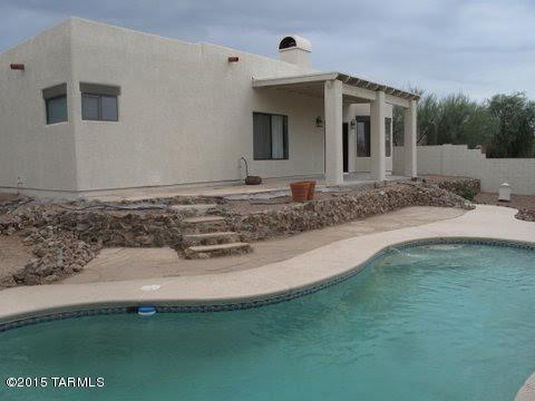 Hardydale(1-22) - Residential