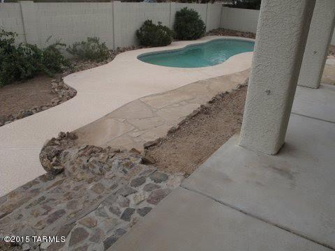Hardydale(1-22) - Residential