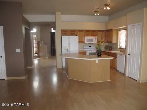 Hardydale(1-22) - Residential
