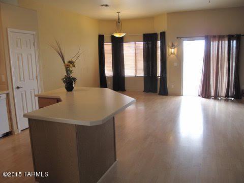 Hardydale(1-22) - Residential