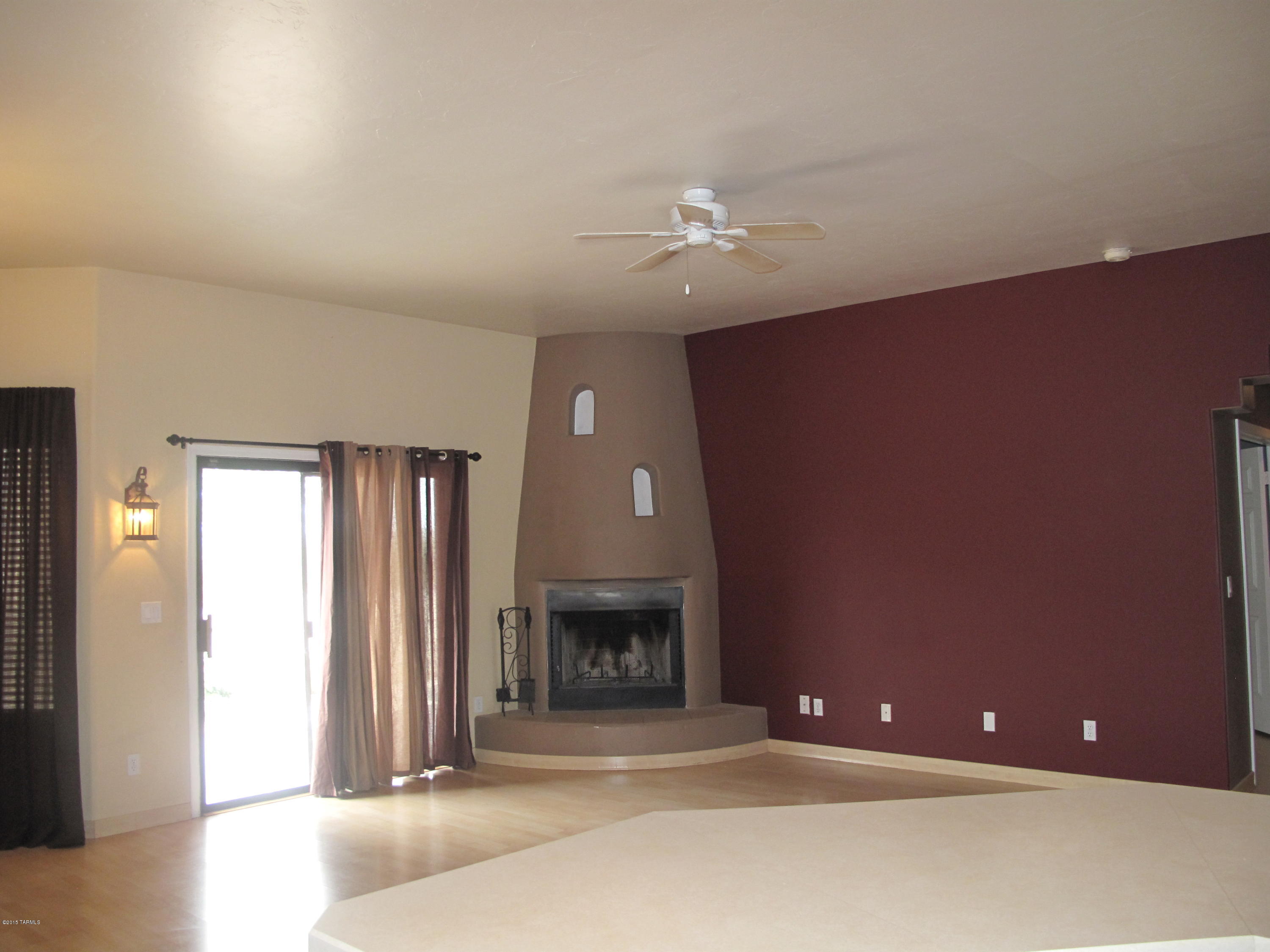 Hardydale(1-22) - Residential