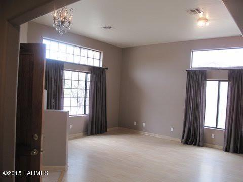 Hardydale(1-22) - Residential