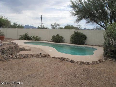 Hardydale(1-22) - Residential