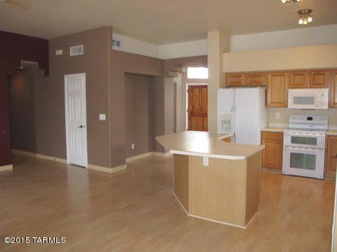Hardydale(1-22) - Residential