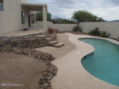 Hardydale(1-22) - Residential