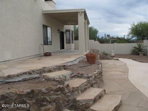 Hardydale(1-22) - Residential