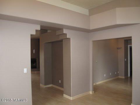 Hardydale(1-22) - Residential