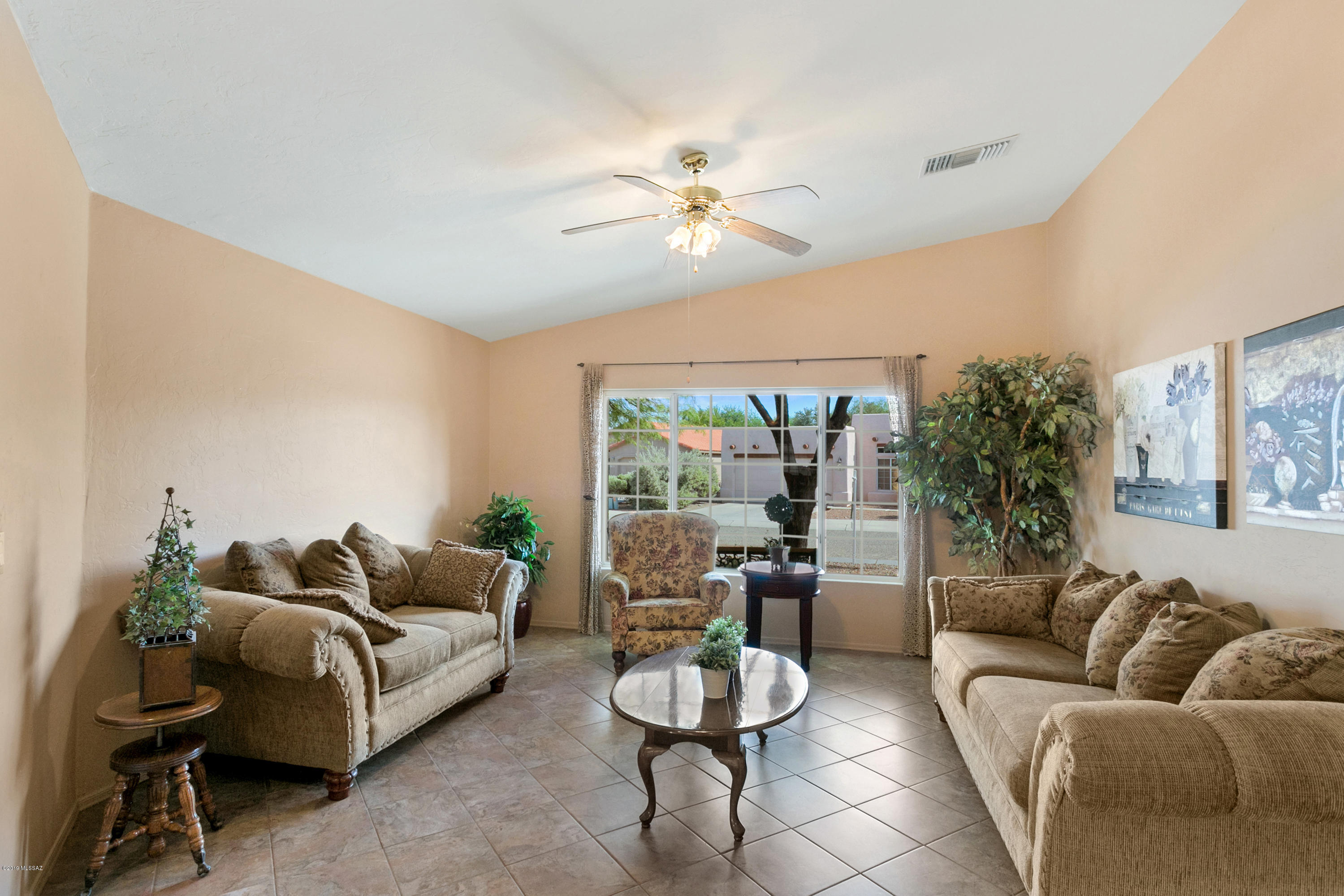 Rancho Escondido(1-198) - Residential
