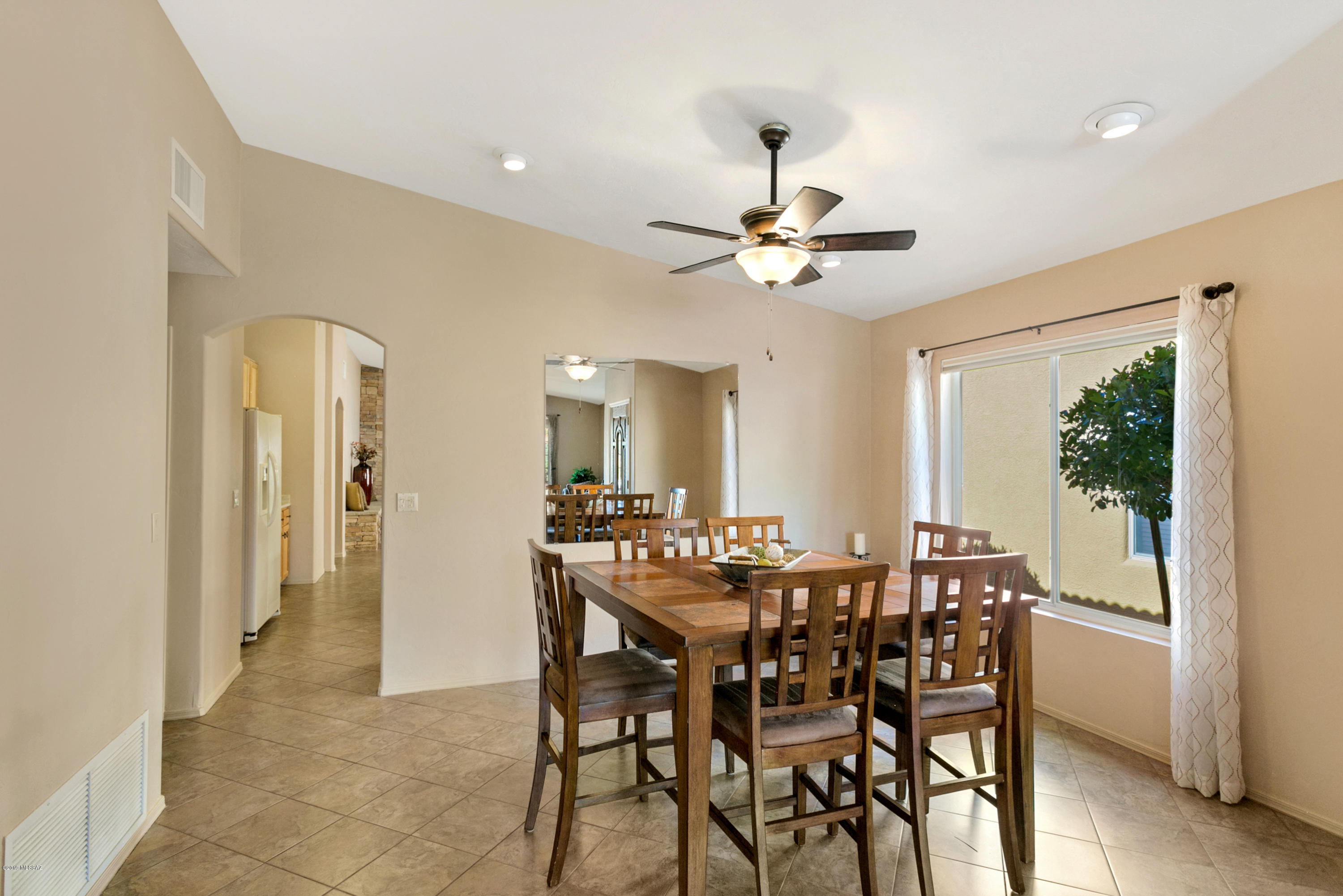 Rancho Escondido(1-198) - Residential