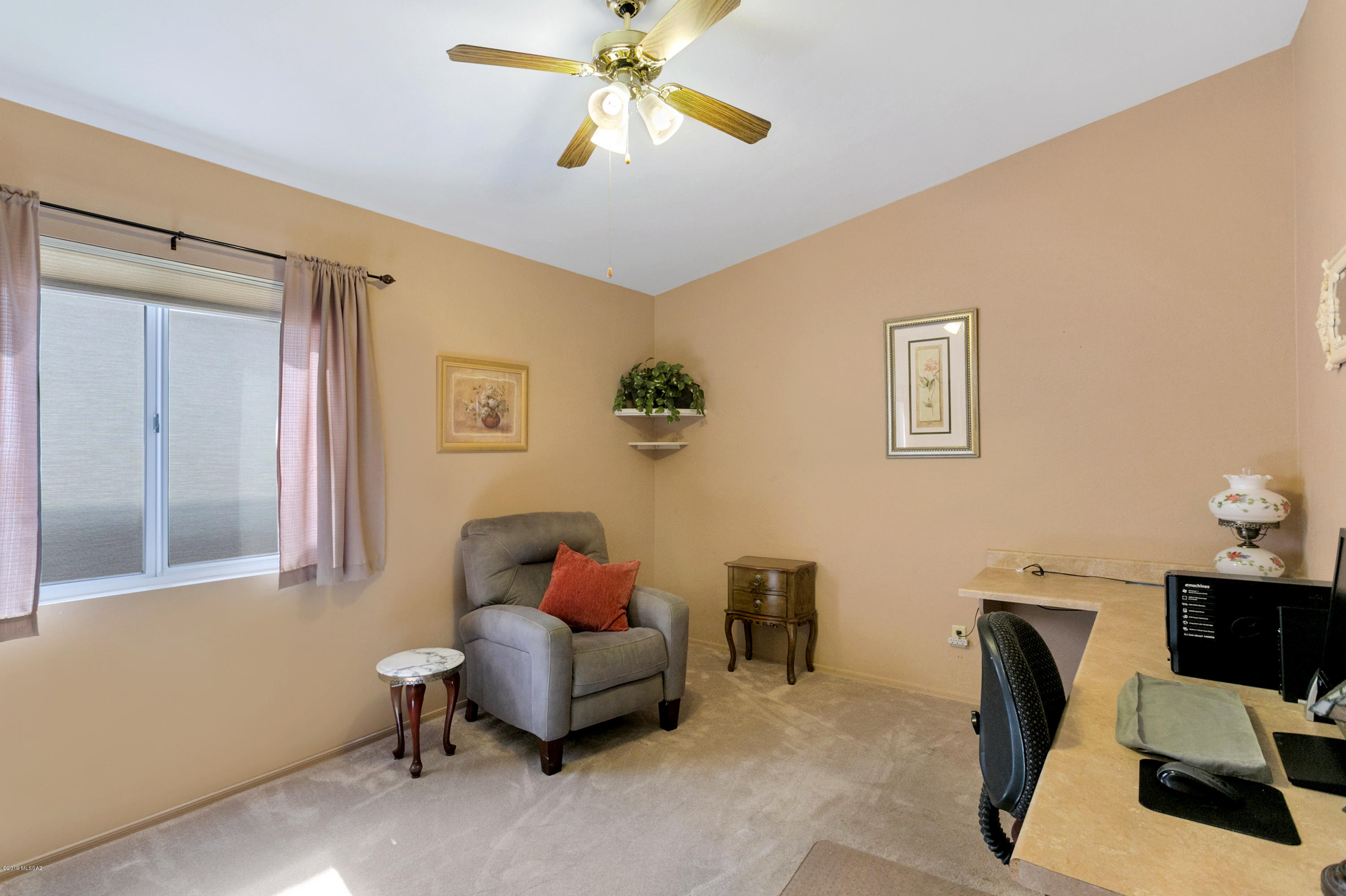Rancho Escondido(1-198) - Residential