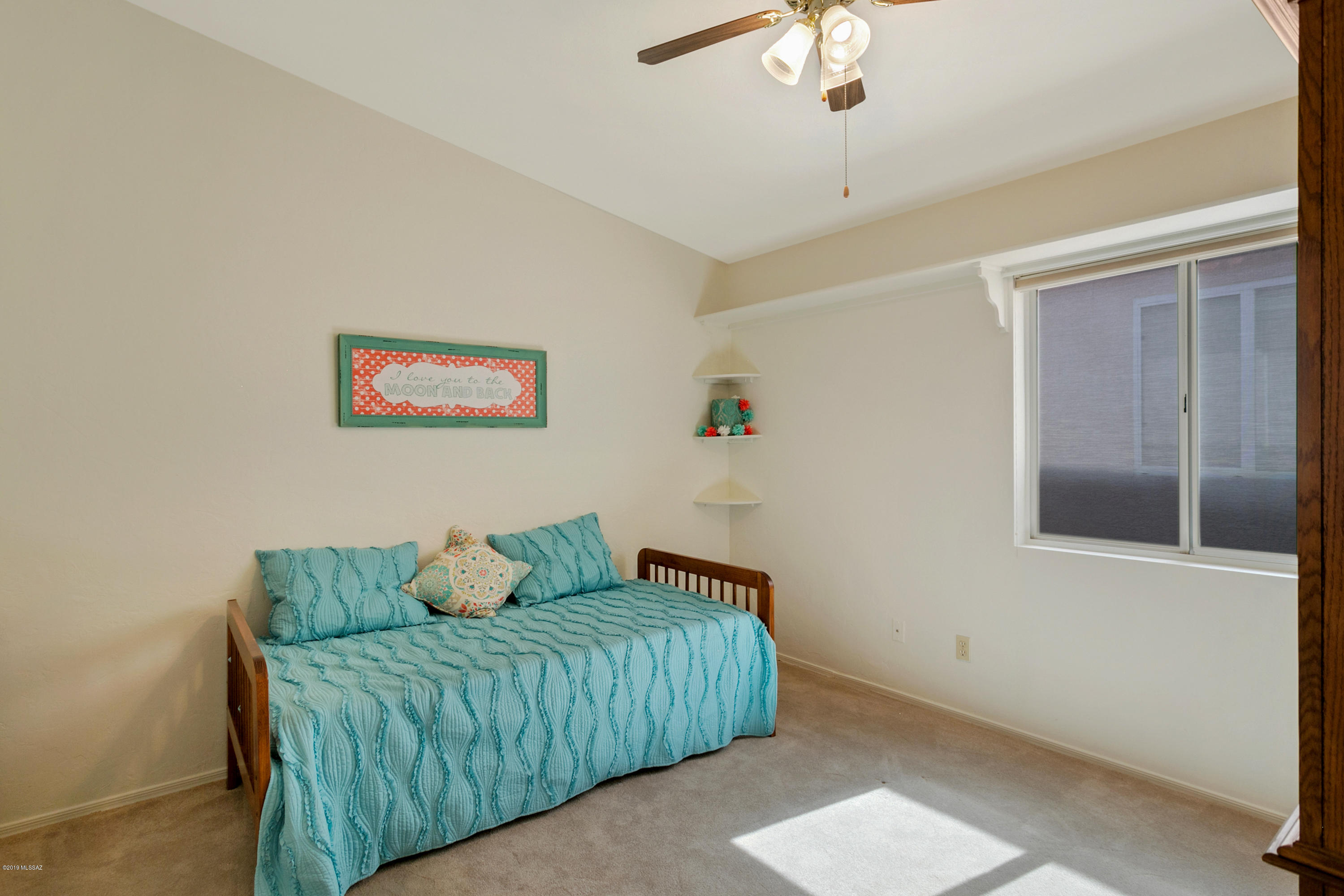 Rancho Escondido(1-198) - Residential