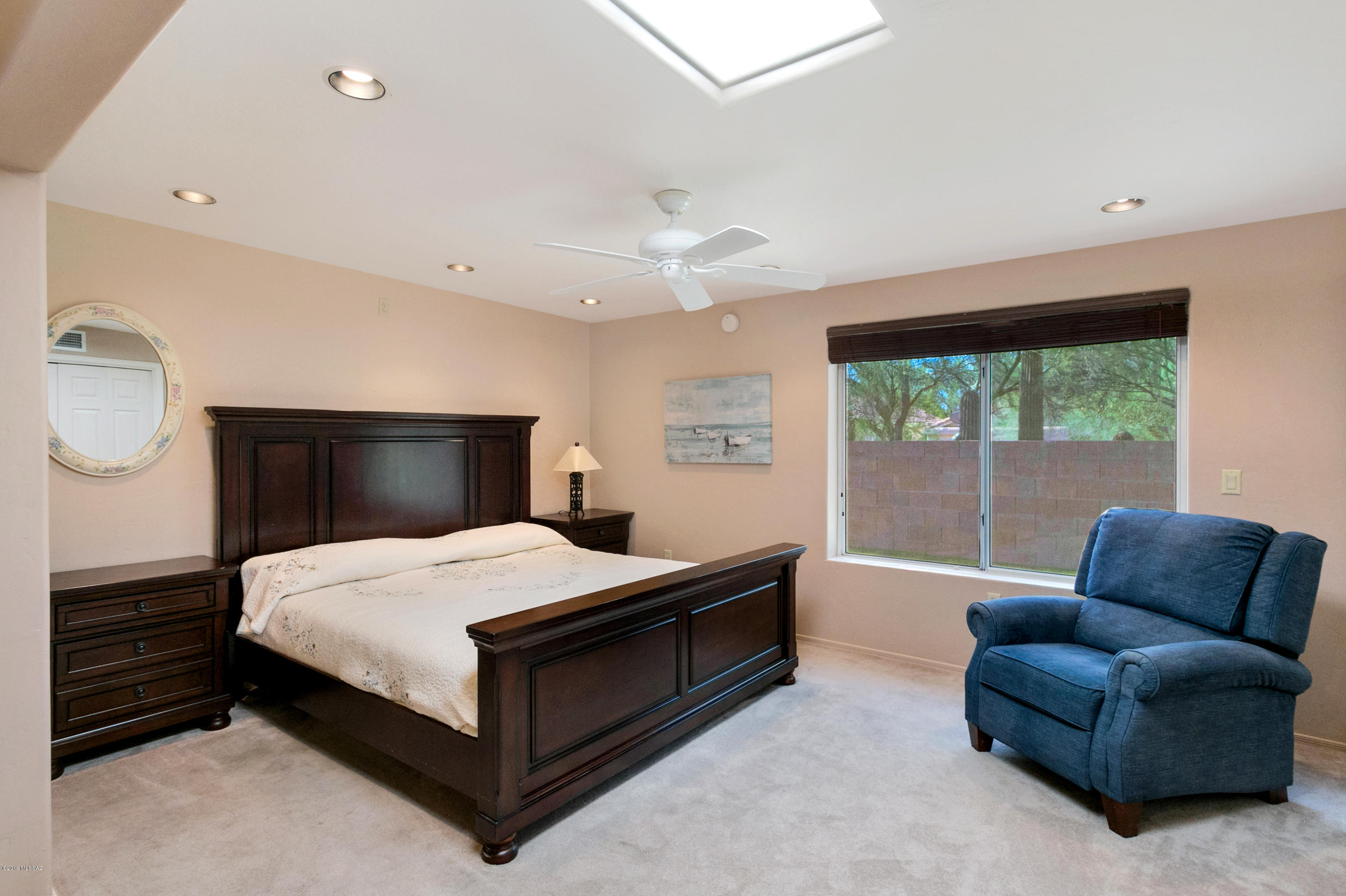 Rancho Escondido(1-198) - Residential