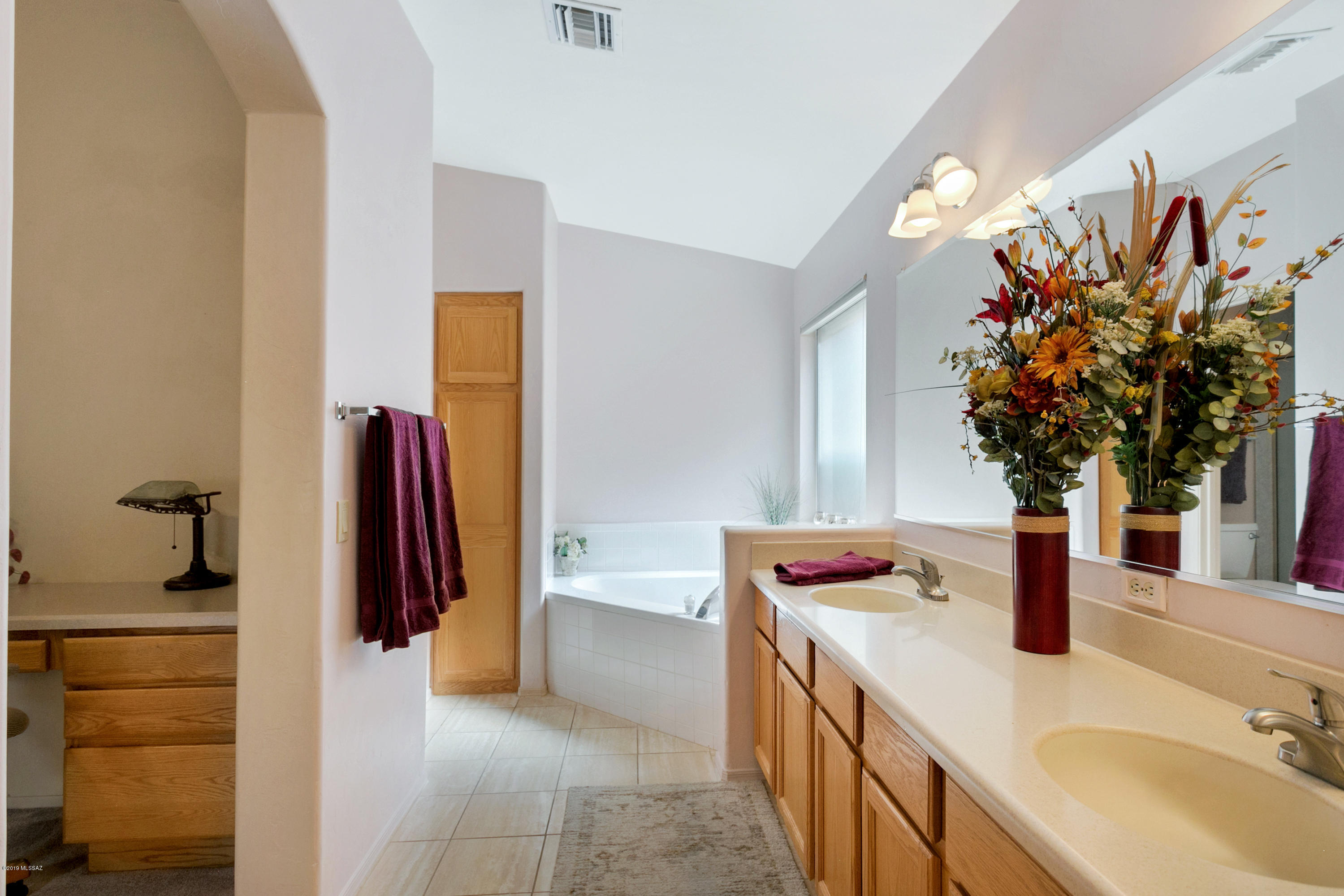 Rancho Escondido(1-198) - Residential