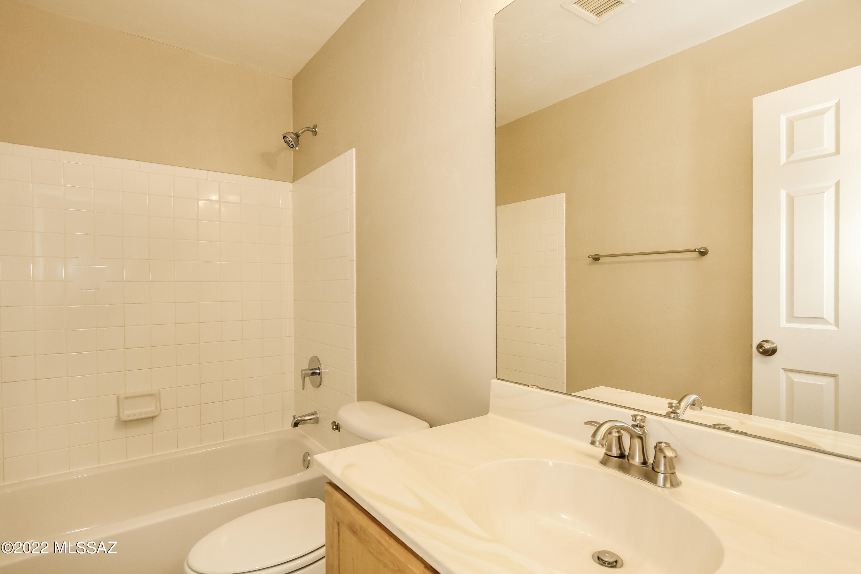 Horseshoe Trails (1-31) - Residential Lease