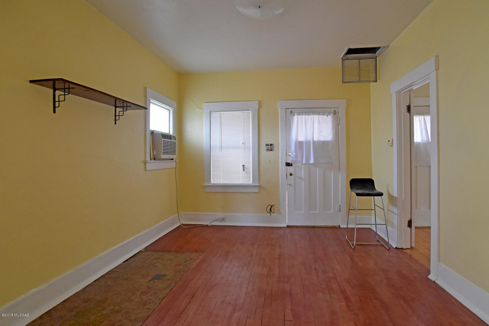Feldmans Add - Residential