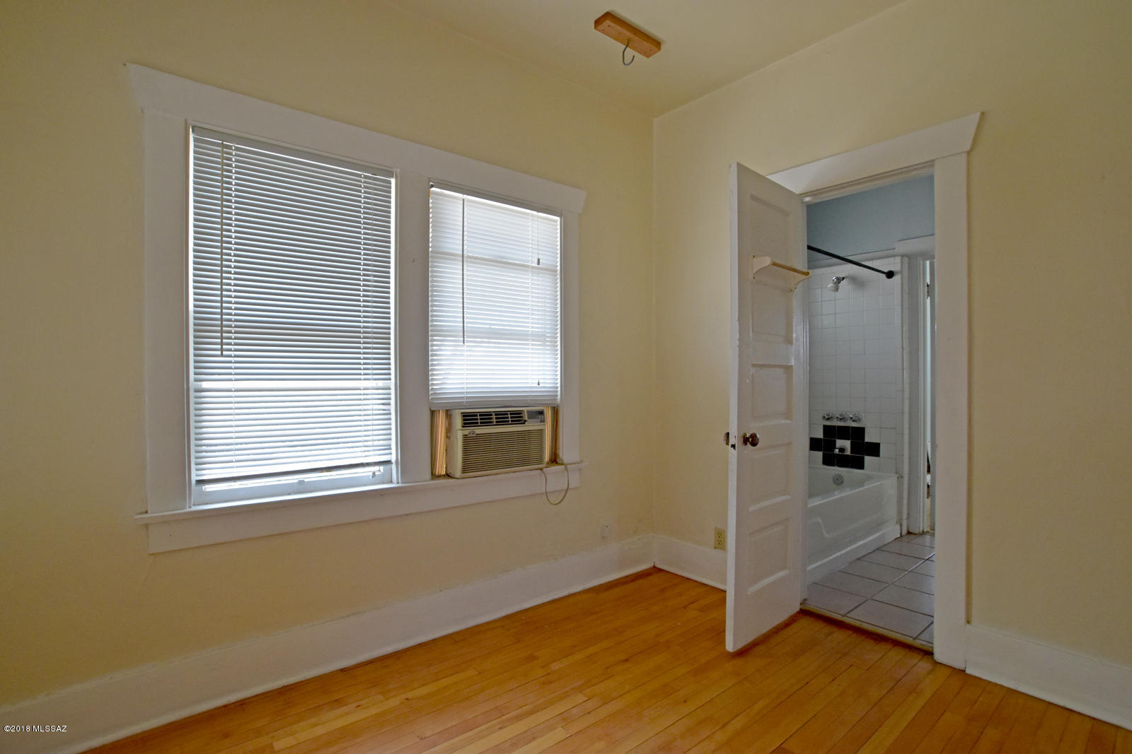 Feldmans Add - Residential