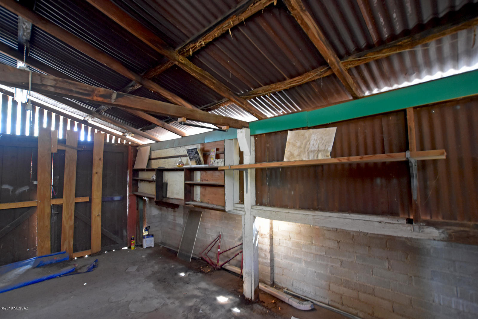 Feldmans Add - Residential
