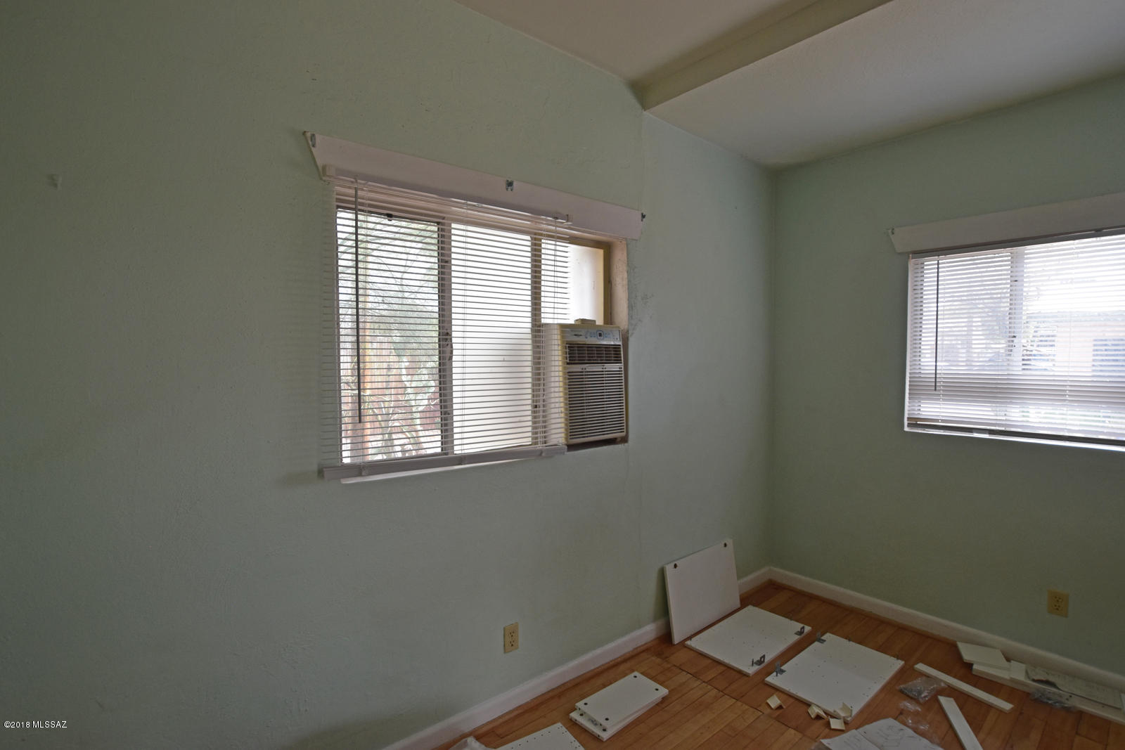 Feldmans Add - Residential