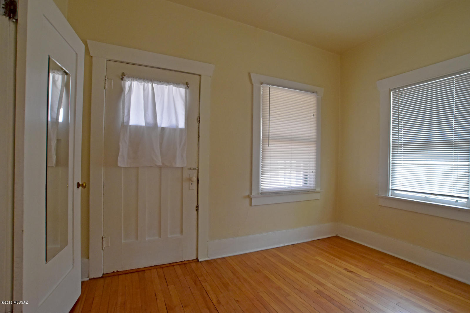 Feldmans Add - Residential