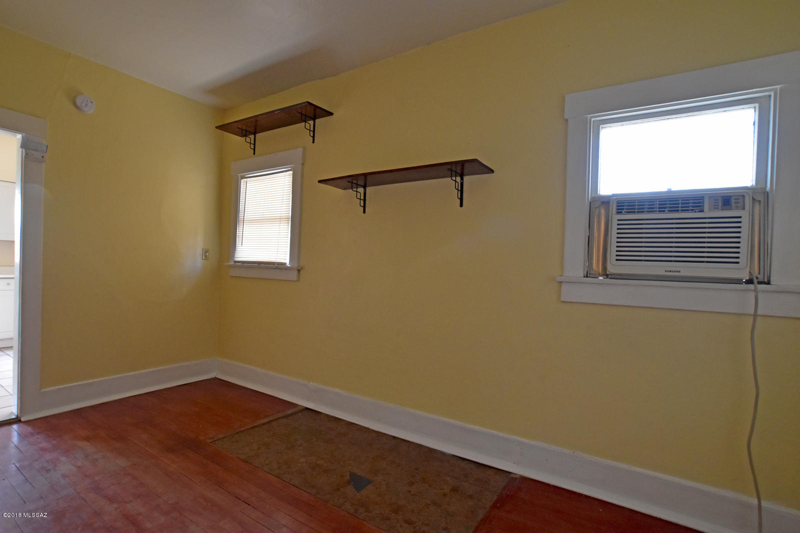 Feldmans Add - Residential