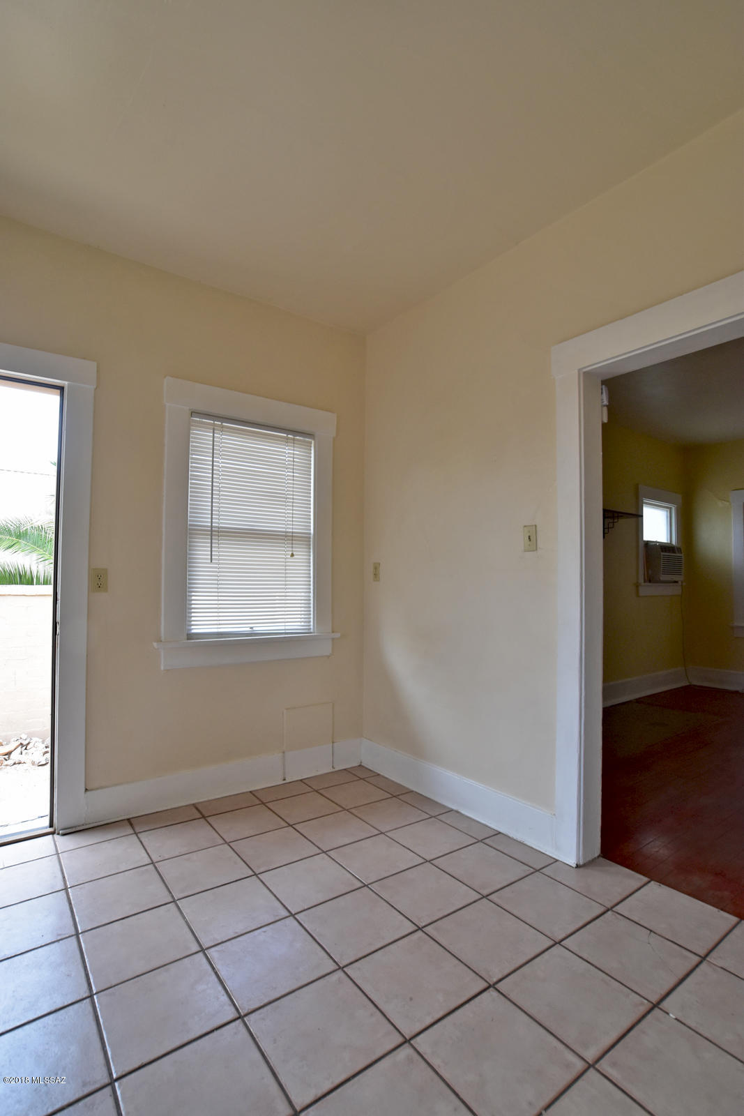 Feldmans Add - Residential