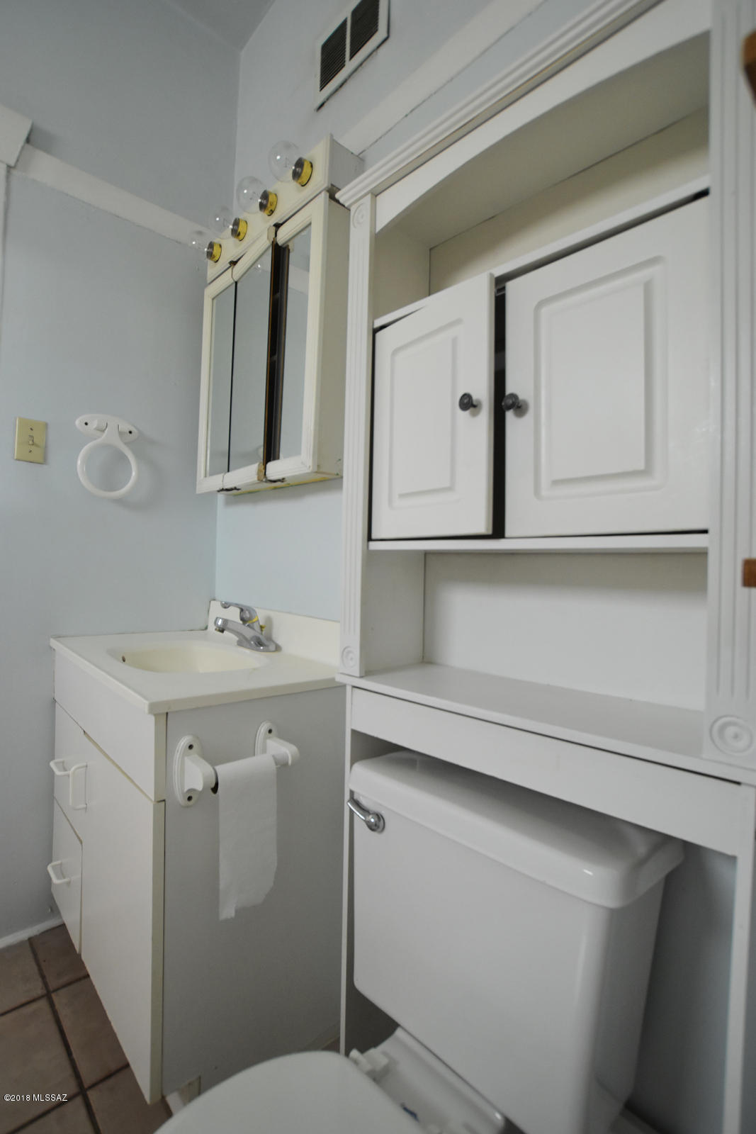 Feldmans Add - Residential