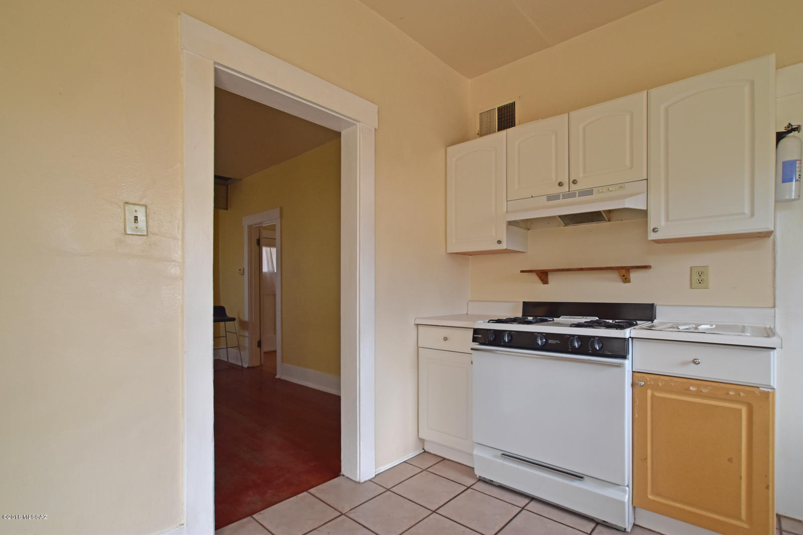 Feldmans Add - Residential
