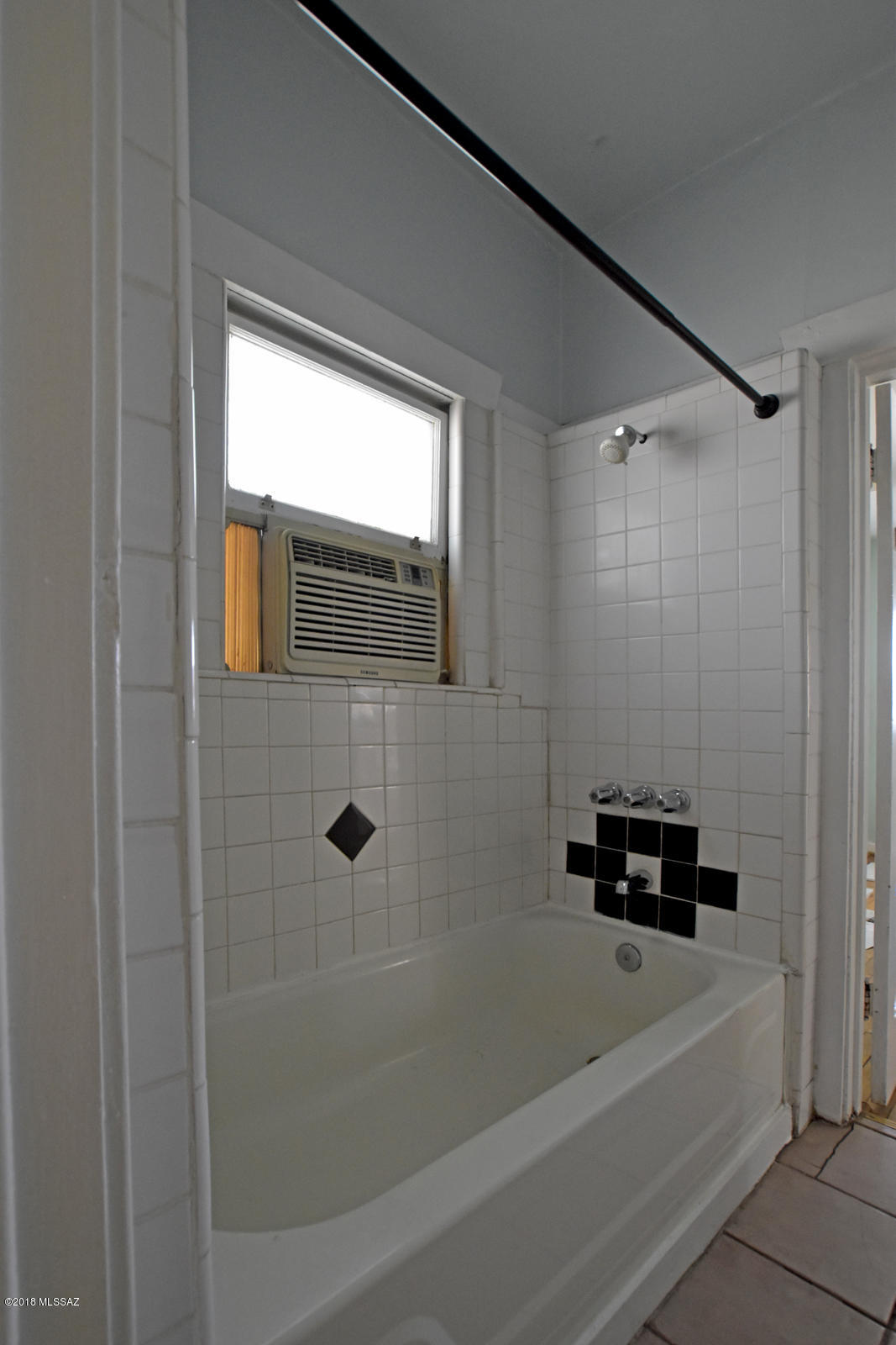 Feldmans Add - Residential