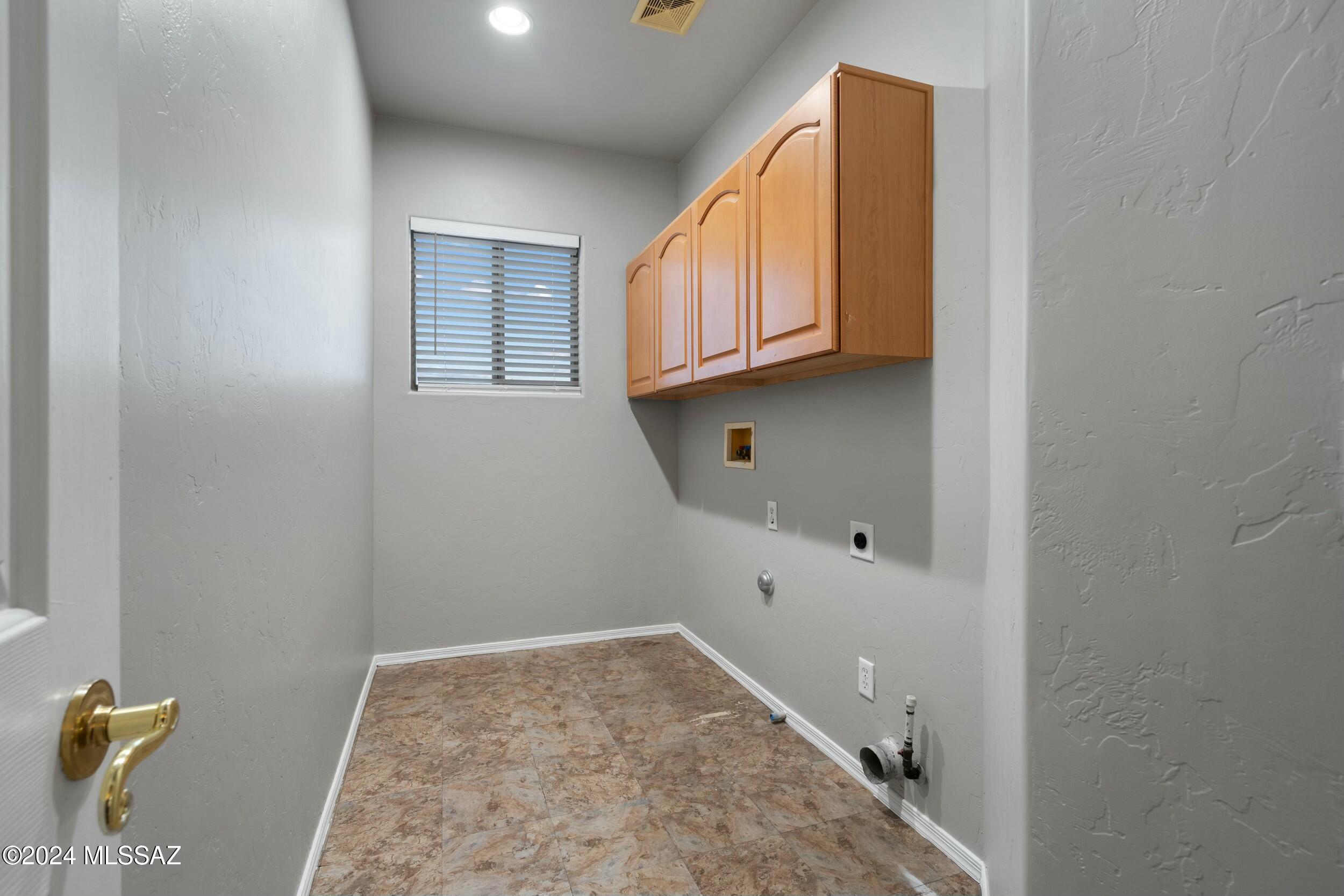 Camino Verde Estates (80-177) - Residential