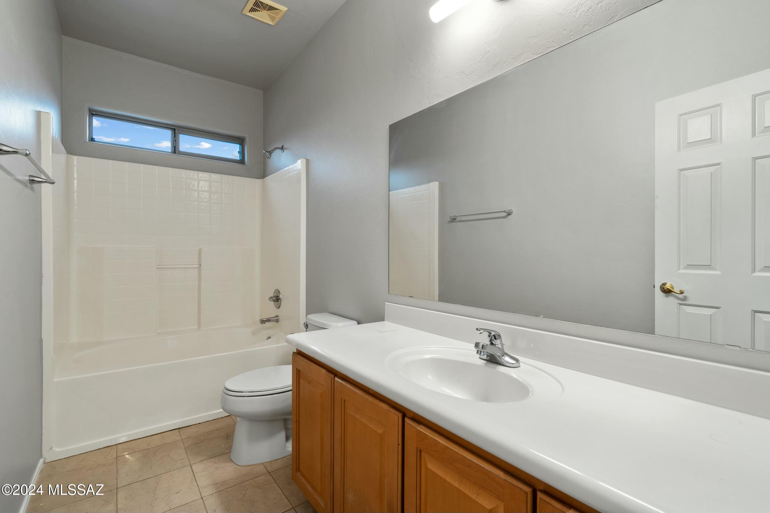 Camino Verde Estates (80-177) - Residential
