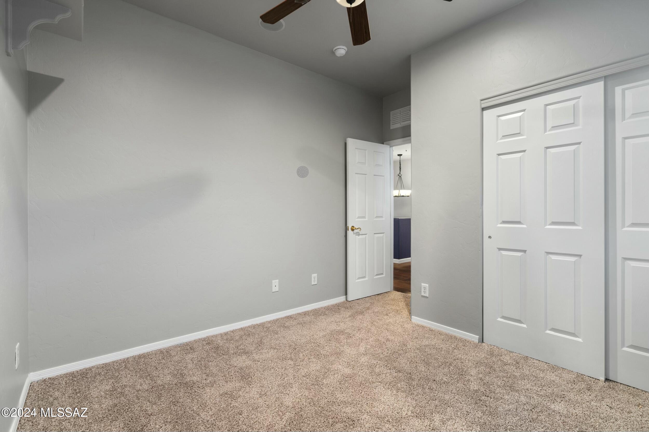Camino Verde Estates (80-177) - Residential