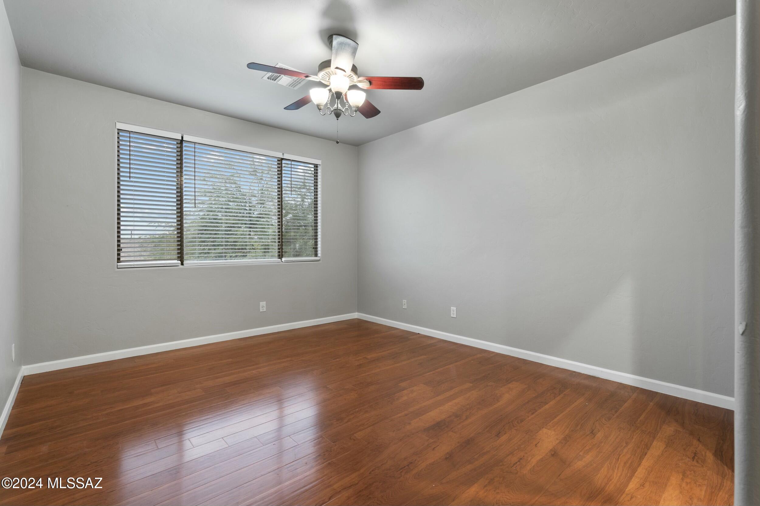 Camino Verde Estates (80-177) - Residential
