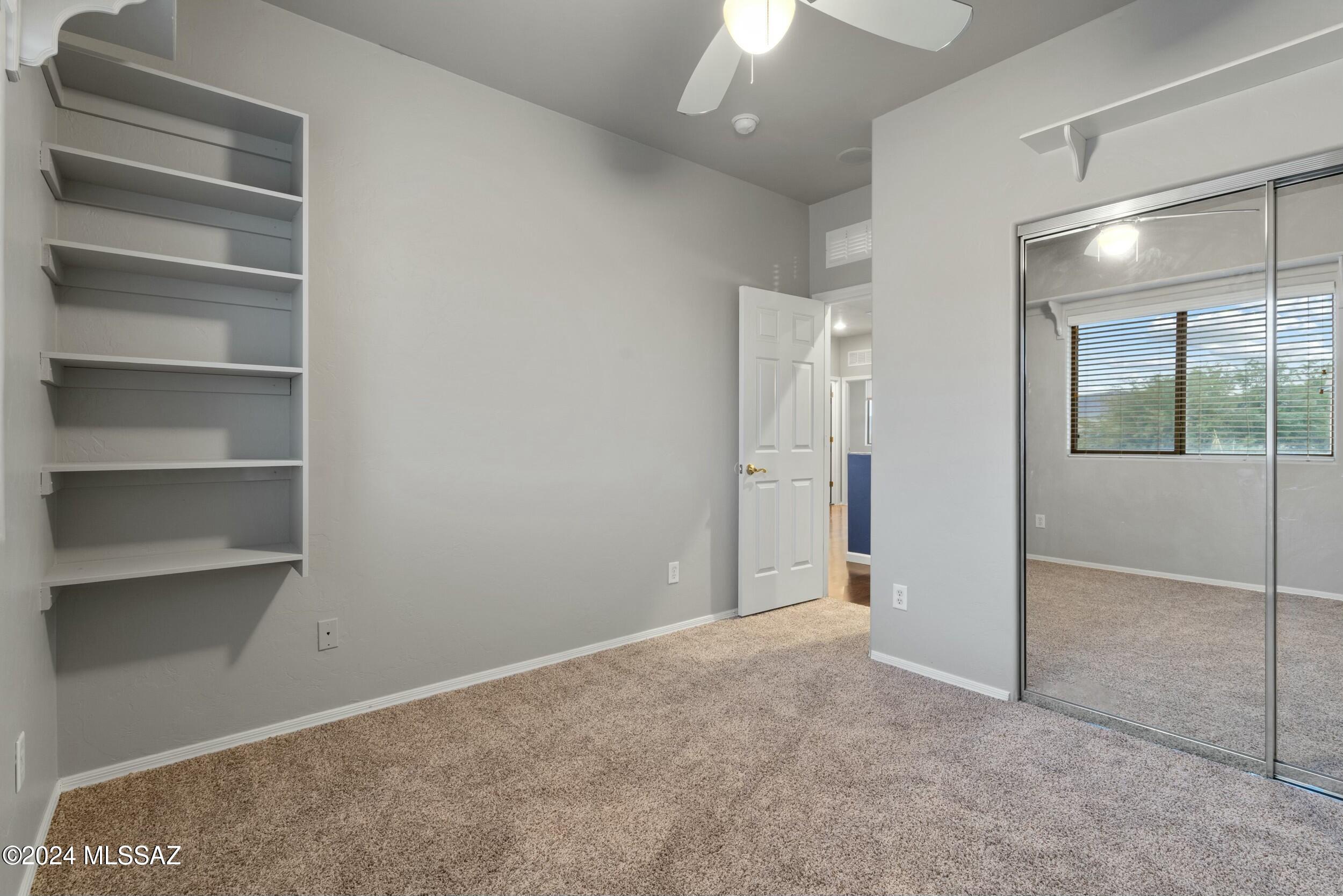Camino Verde Estates (80-177) - Residential
