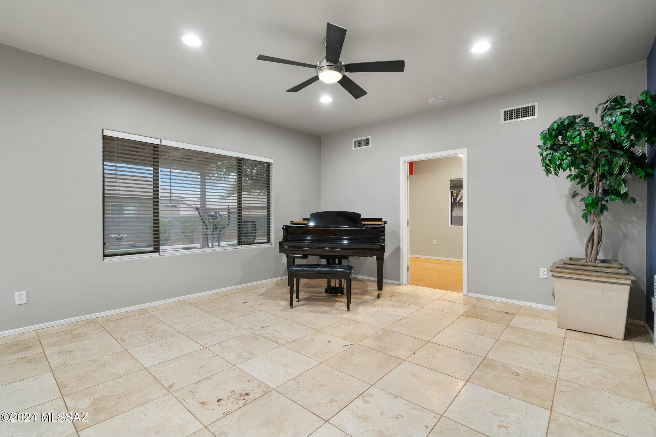 Camino Verde Estates (80-177) - Residential