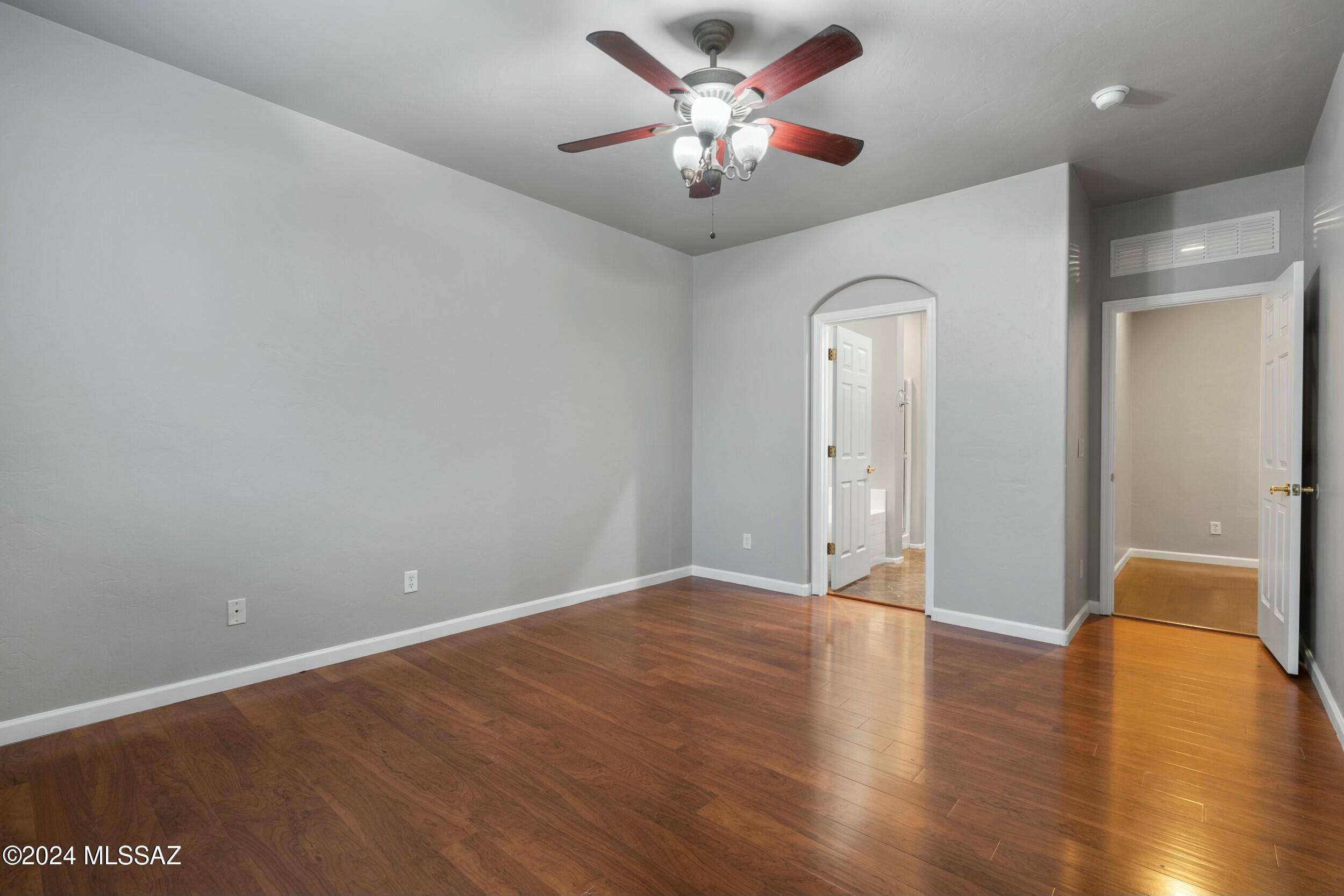 Camino Verde Estates (80-177) - Residential