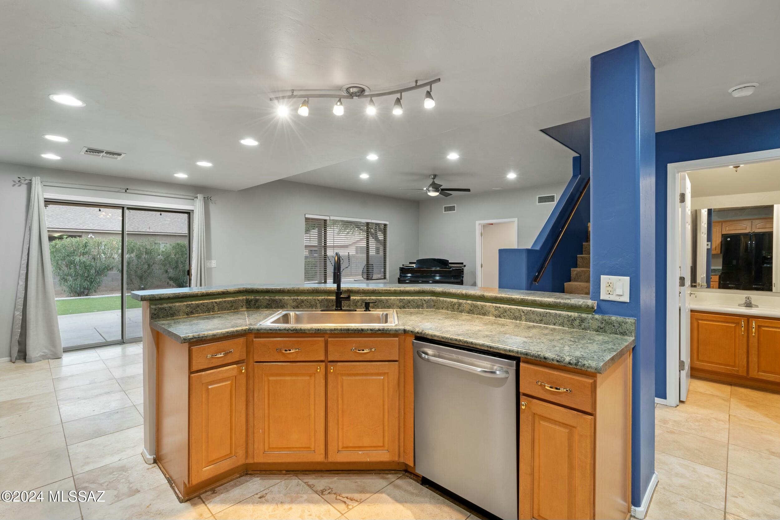 Camino Verde Estates (80-177) - Residential
