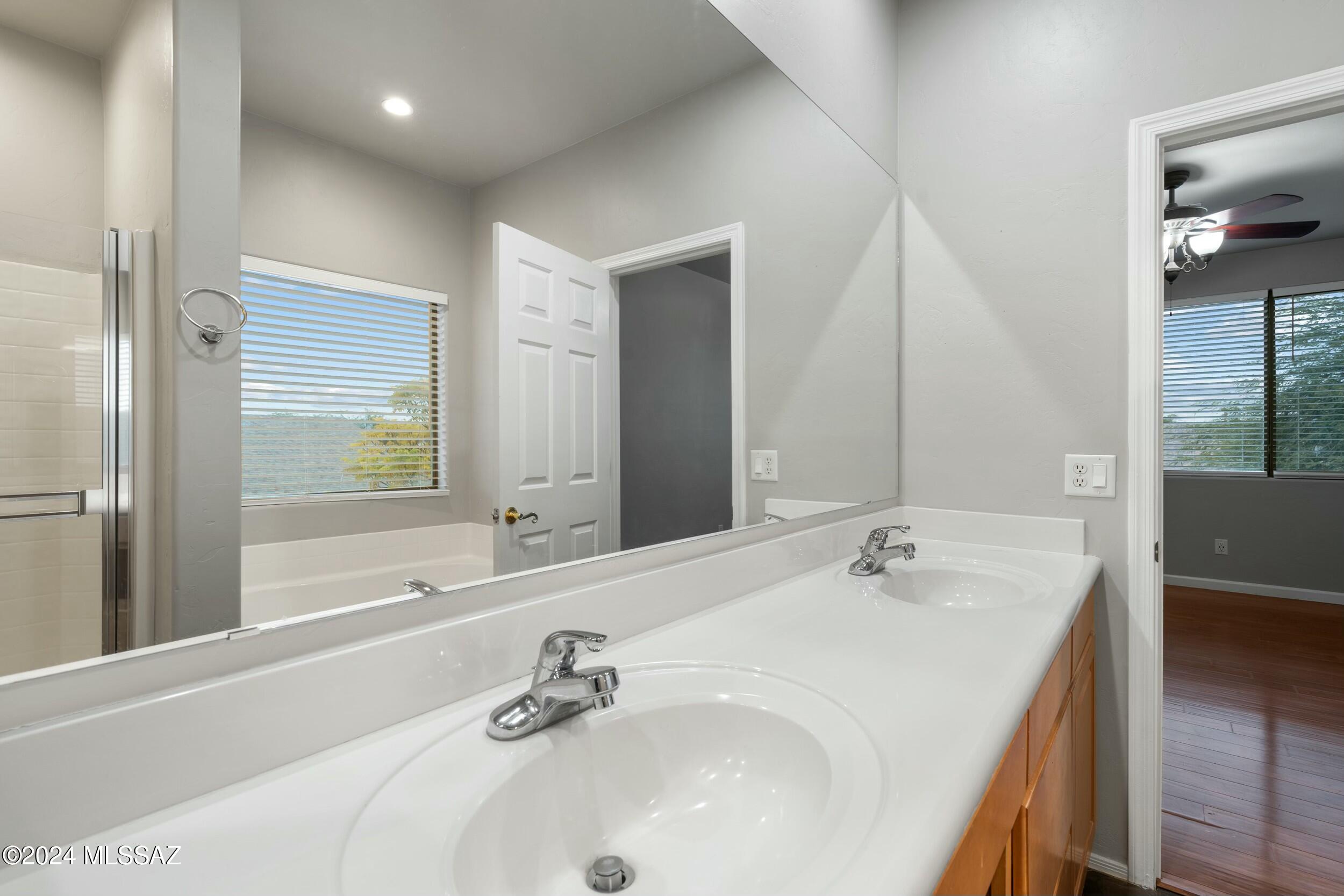 Camino Verde Estates (80-177) - Residential