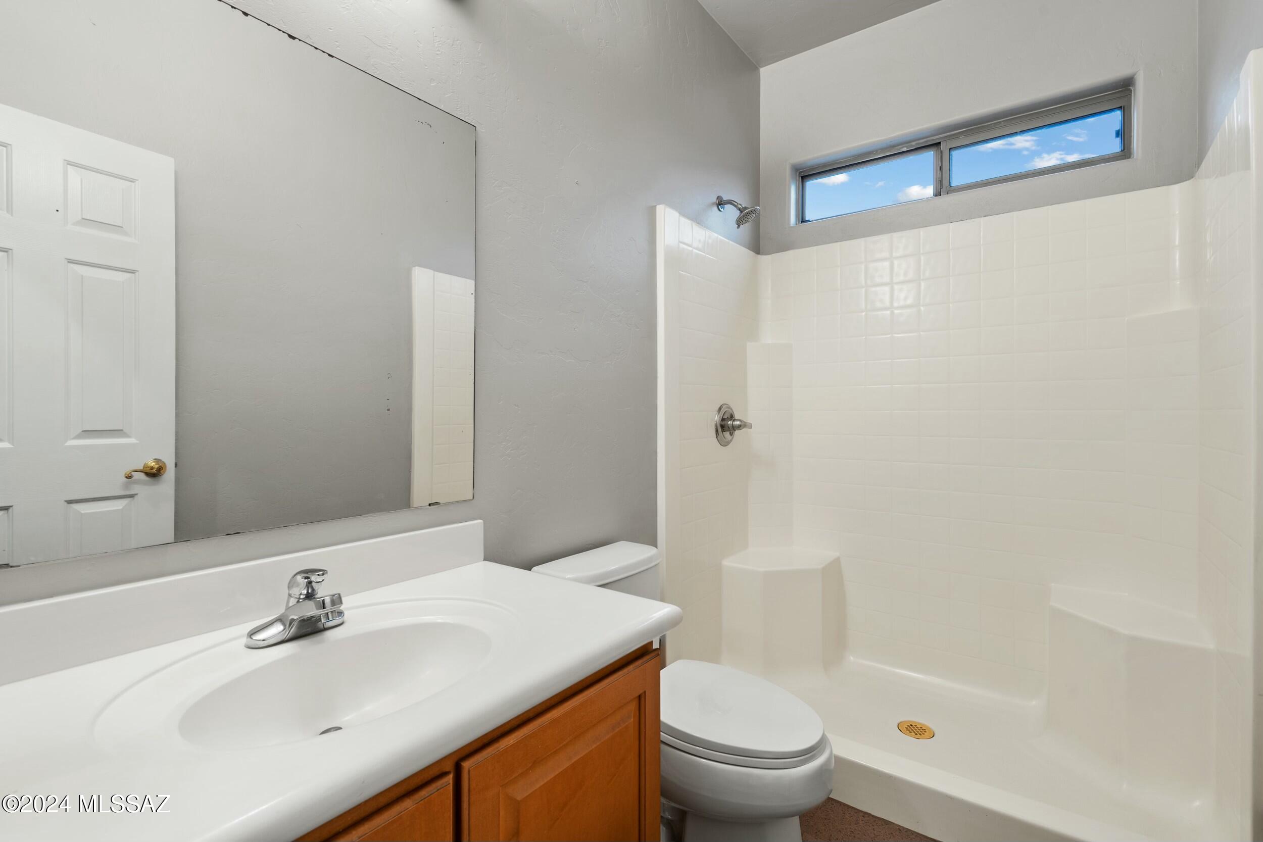 Camino Verde Estates (80-177) - Residential