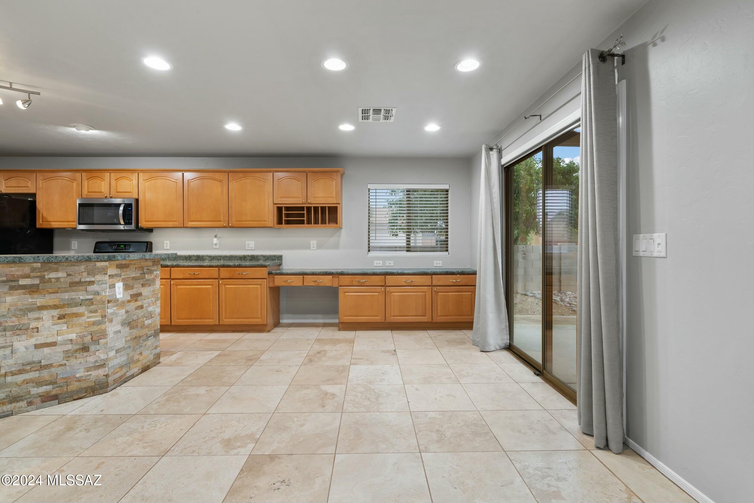 Camino Verde Estates (80-177) - Residential