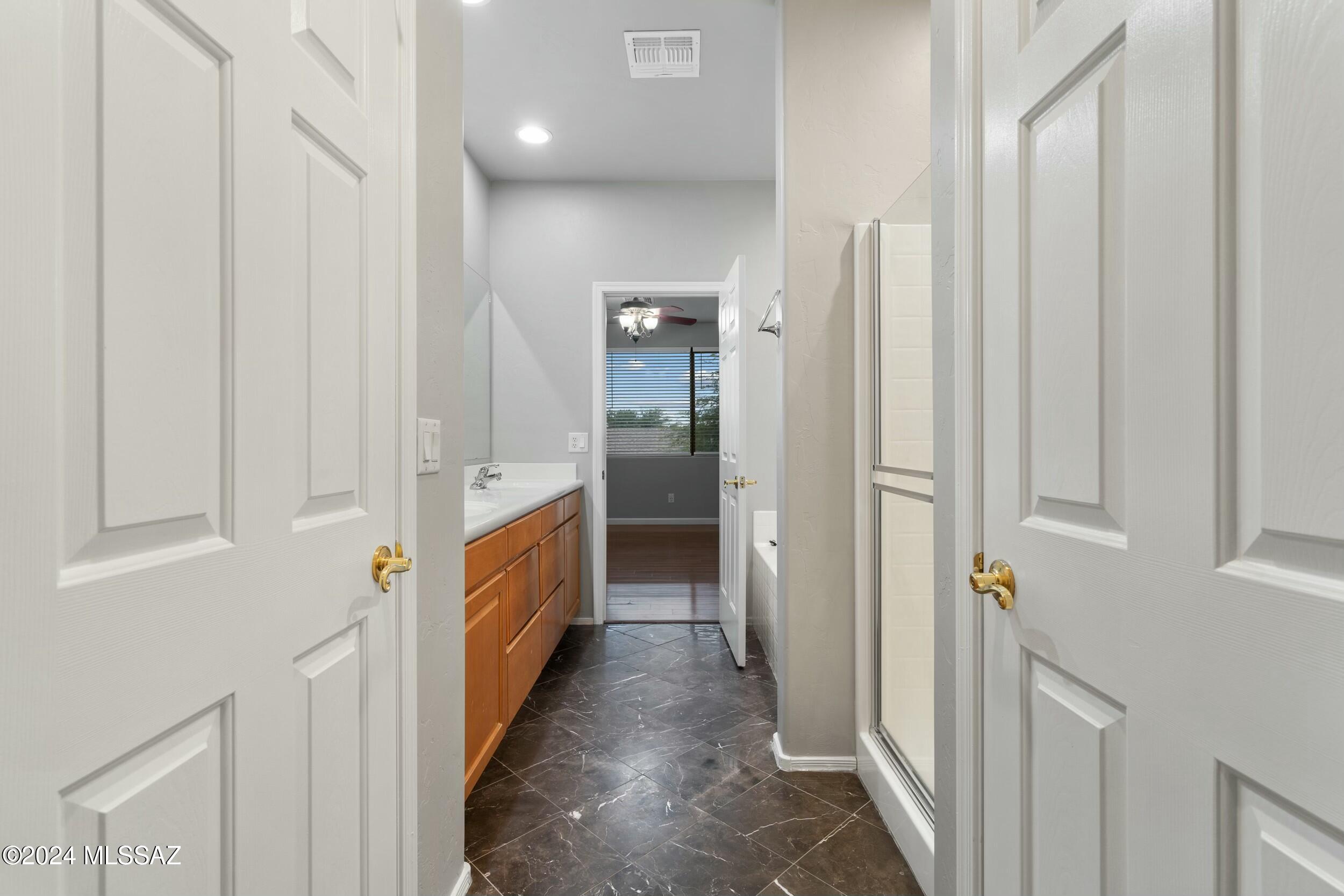 Camino Verde Estates (80-177) - Residential