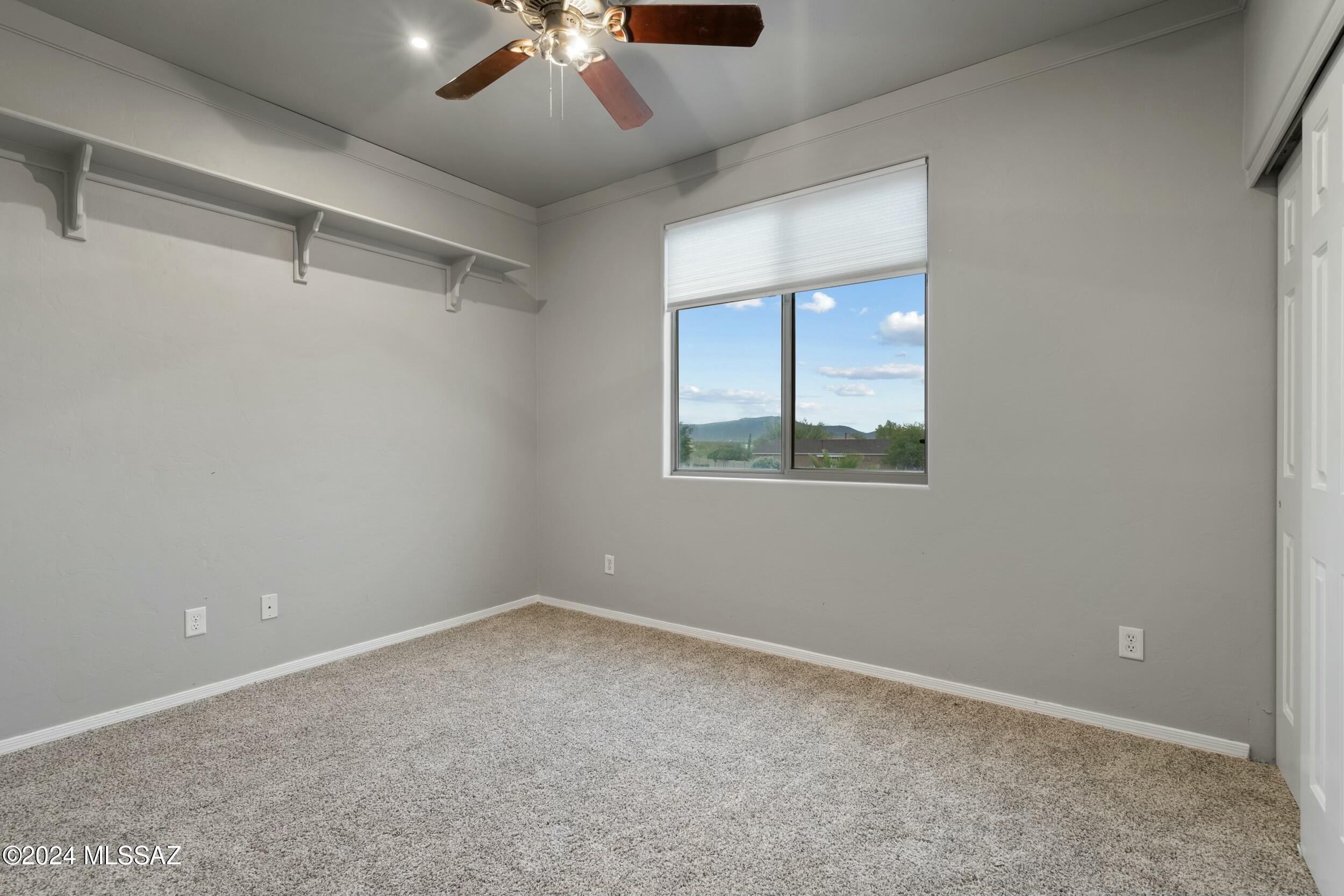 Camino Verde Estates (80-177) - Residential