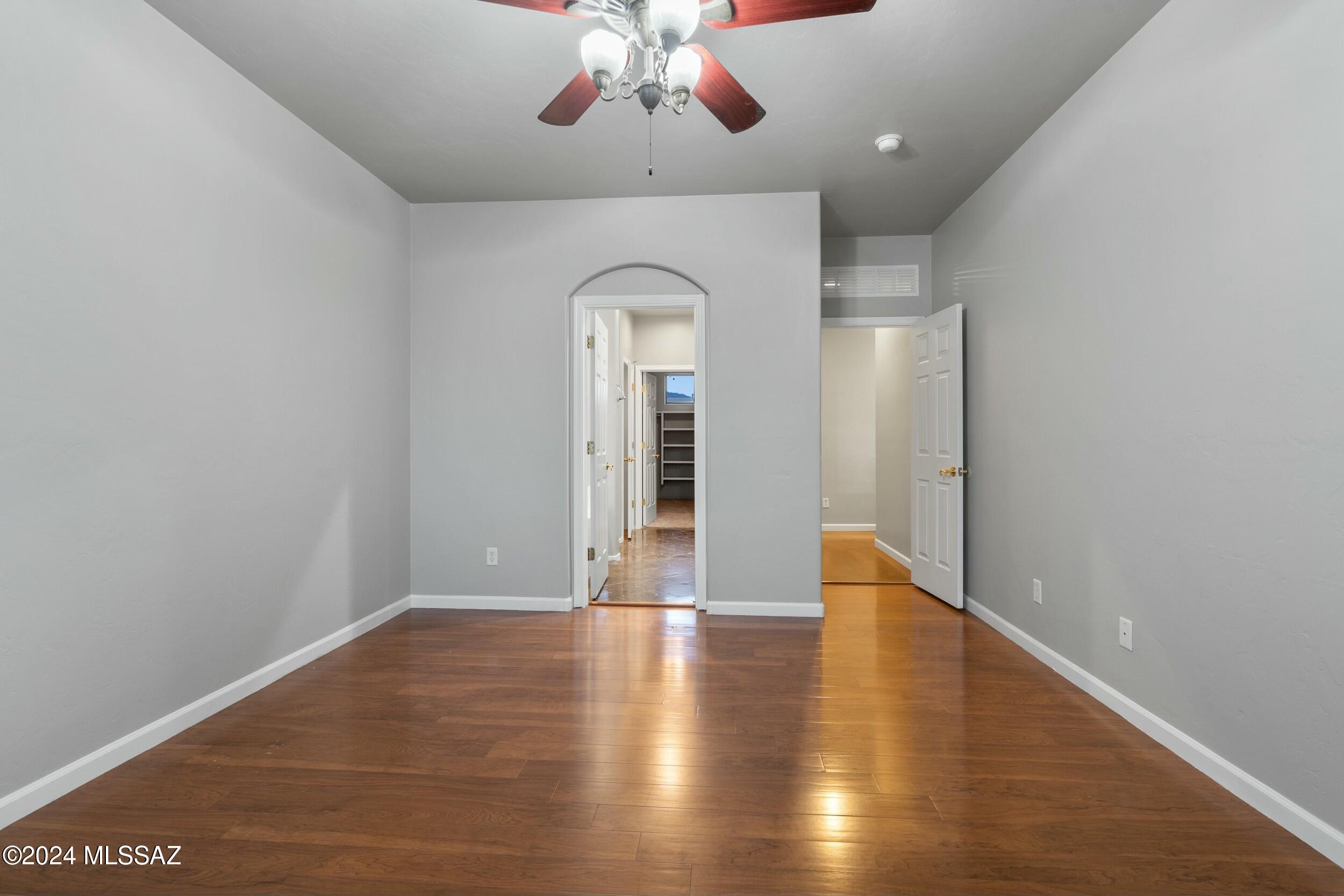 Camino Verde Estates (80-177) - Residential